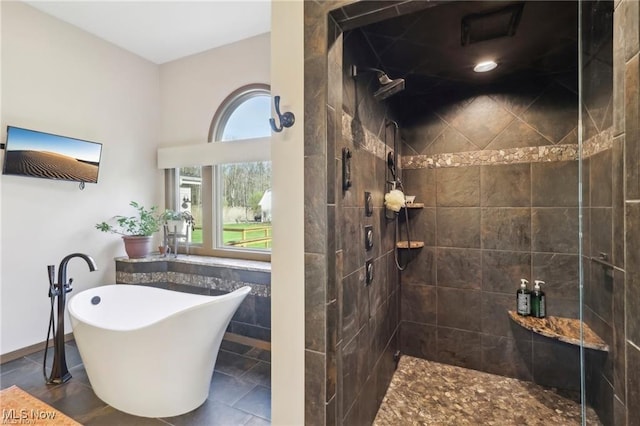7879 Battles Rd, Gates Mills, OH 44040 - photo 25