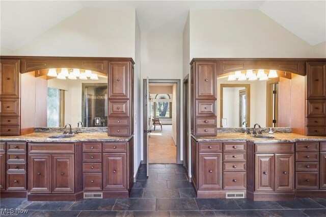 7879 Battles Rd, Gates Mills, OH 44040 - photo 26