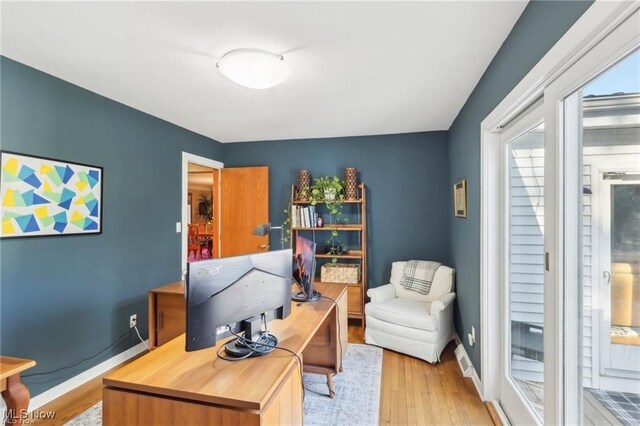 7879 Battles Rd, Gates Mills, OH 44040 - photo 27