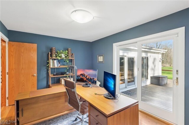 7879 Battles Rd, Gates Mills, OH 44040 - photo 28