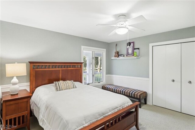 7879 Battles Rd, Gates Mills, OH 44040 - photo 29