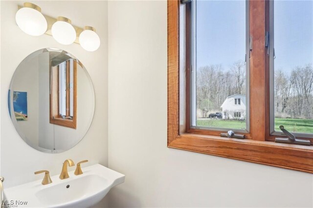 7879 Battles Rd, Gates Mills, OH 44040 - photo 31