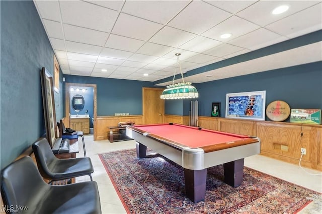 7879 Battles Rd, Gates Mills, OH 44040 - photo 40
