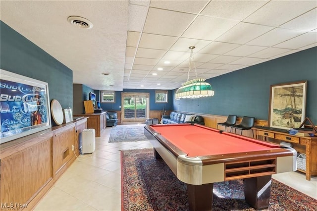 7879 Battles Rd, Gates Mills, OH 44040 - photo 41