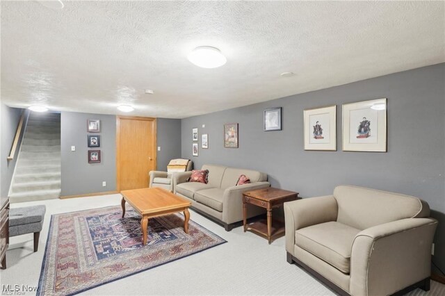 7879 Battles Rd, Gates Mills, OH 44040 - photo 42