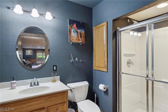 7879 Battles Rd, Gates Mills, OH 44040 - photo 43