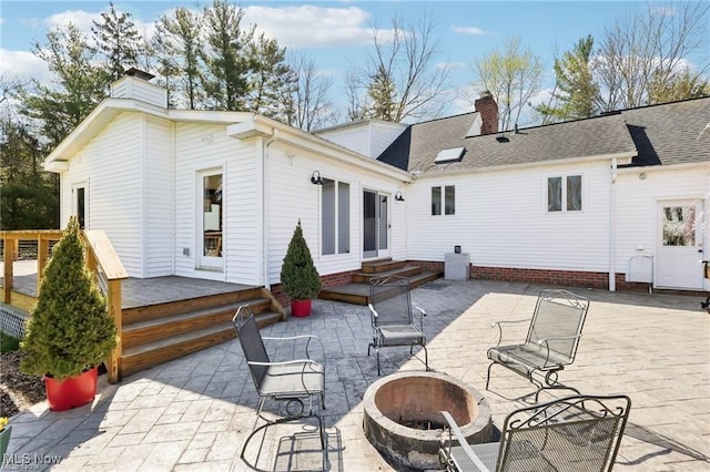 7879 Battles Rd, Gates Mills, OH 44040 - photo 44