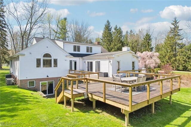 7879 Battles Rd, Gates Mills, OH 44040 - photo 45