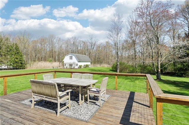 7879 Battles Rd, Gates Mills, OH 44040 - photo 46