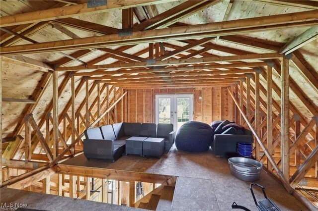 7879 Battles Rd, Gates Mills, OH 44040 - photo 47