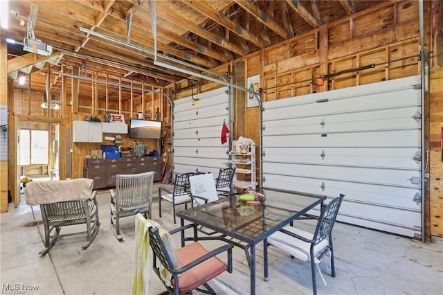 7879 Battles Rd, Gates Mills, OH 44040 - photo 48