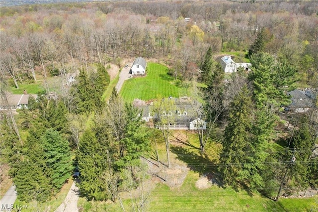 7879 Battles Rd, Gates Mills, OH 44040 - photo 49