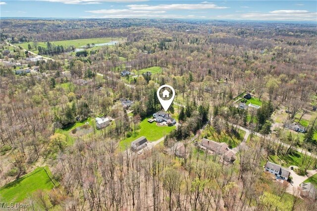 7879 Battles Rd, Gates Mills, OH 44040 - photo 50