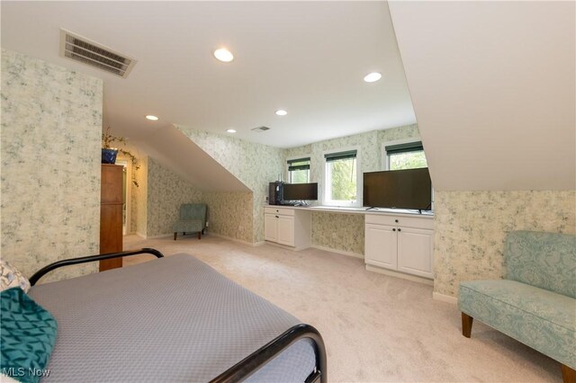 7879 Battles Rd, Gates Mills, OH 44040 - photo 33