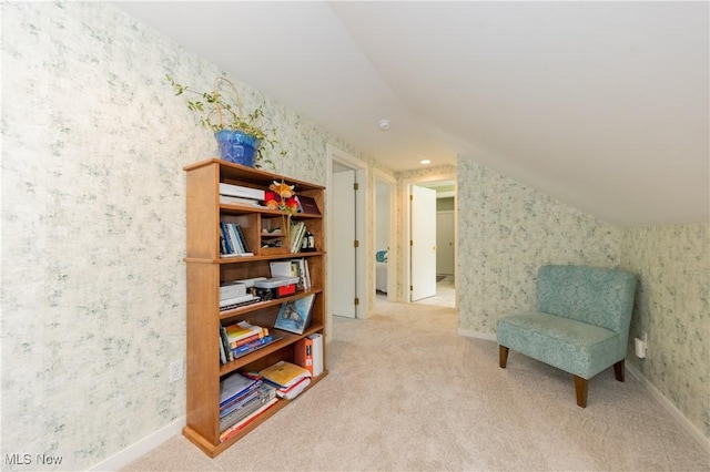 7879 Battles Rd, Gates Mills, OH 44040 - photo 34