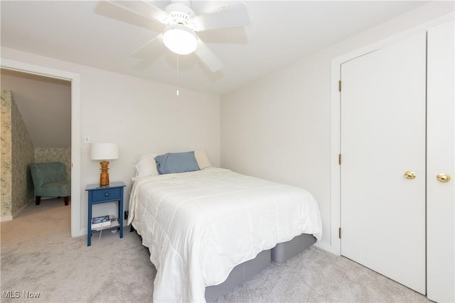 7879 Battles Rd, Gates Mills, OH 44040 - photo 35