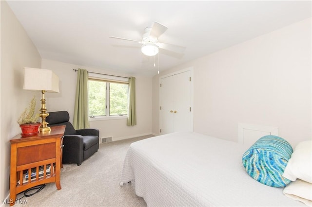 7879 Battles Rd, Gates Mills, OH 44040 - photo 36