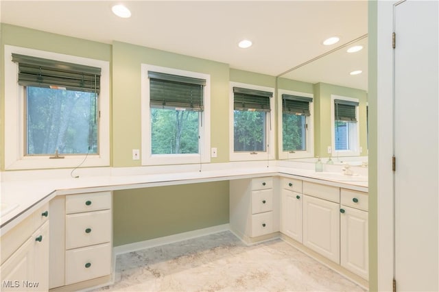 7879 Battles Rd, Gates Mills, OH 44040 - photo 37