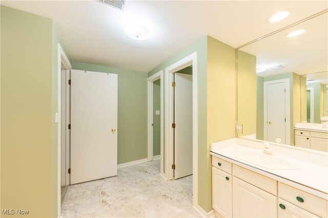 7879 Battles Rd, Gates Mills, OH 44040 - photo 38