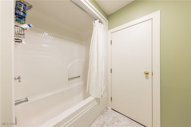 7879 Battles Rd, Gates Mills, OH 44040 - photo 39