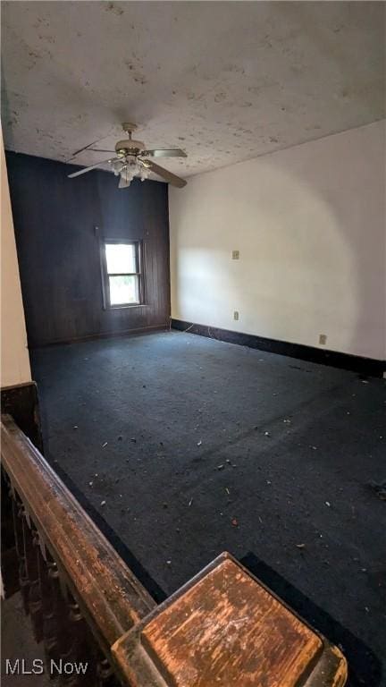 916 6th St NW, Canton, OH 44703 - photo 14