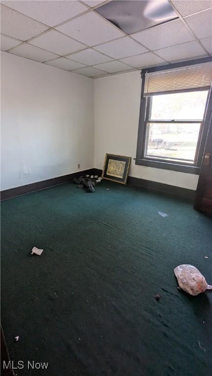 916 6th St NW, Canton, OH 44703 - photo 21