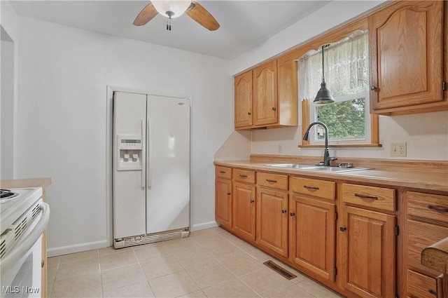 3451 Susan Cir, Youngstown, OH 44511 - photo 8