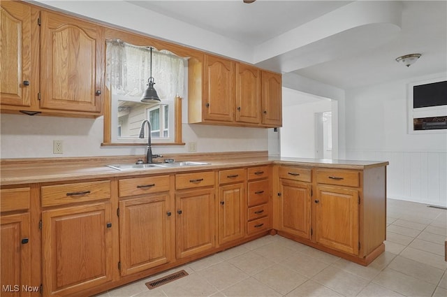 3451 Susan Cir, Youngstown, OH 44511 - photo 9
