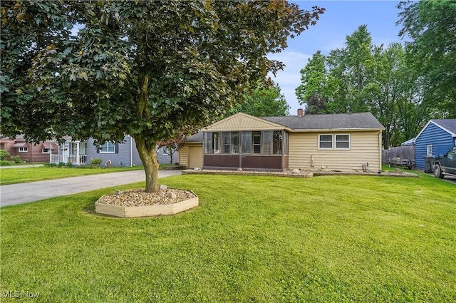 3451 Susan Cir, Youngstown, OH 44511 - photo 32
