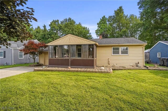 3451 Susan Cir, Youngstown, OH 44511 - photo 35
