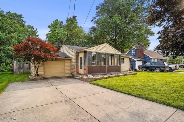 3451 Susan Cir, Youngstown, OH 44511 - photo 36