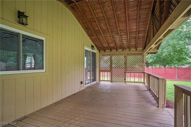 3451 Susan Cir, Youngstown, OH 44511 - photo 40