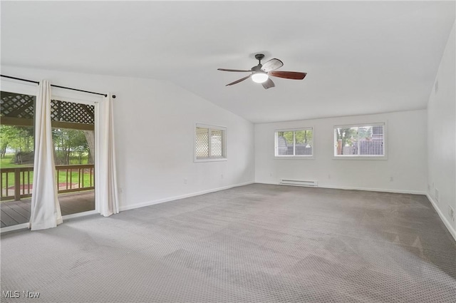 3451 Susan Cir, Youngstown, OH 44511 - photo 11