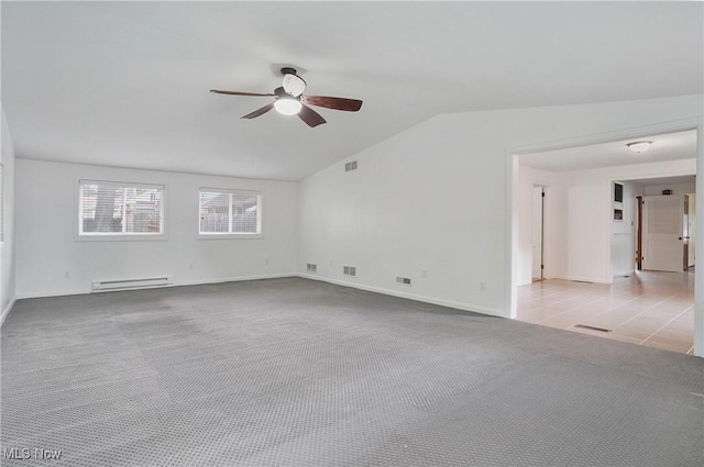 3451 Susan Cir, Youngstown, OH 44511 - photo 12