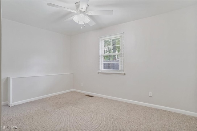 3451 Susan Cir, Youngstown, OH 44511 - photo 14