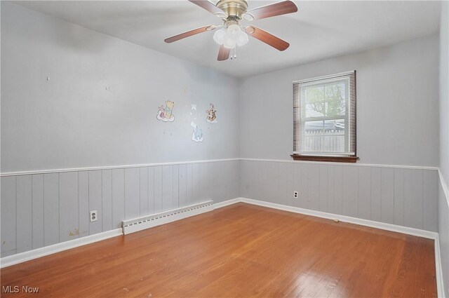 3451 Susan Cir, Youngstown, OH 44511 - photo 20