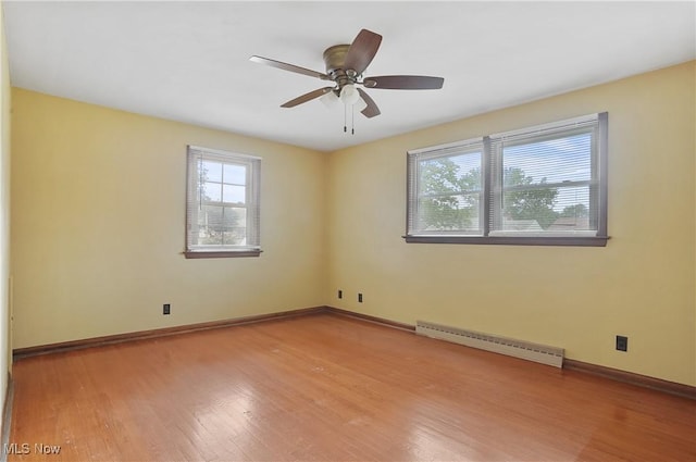 3451 Susan Cir, Youngstown, OH 44511 - photo 21