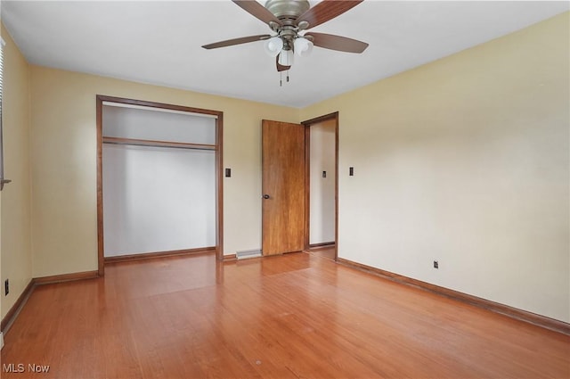 3451 Susan Cir, Youngstown, OH 44511 - photo 22