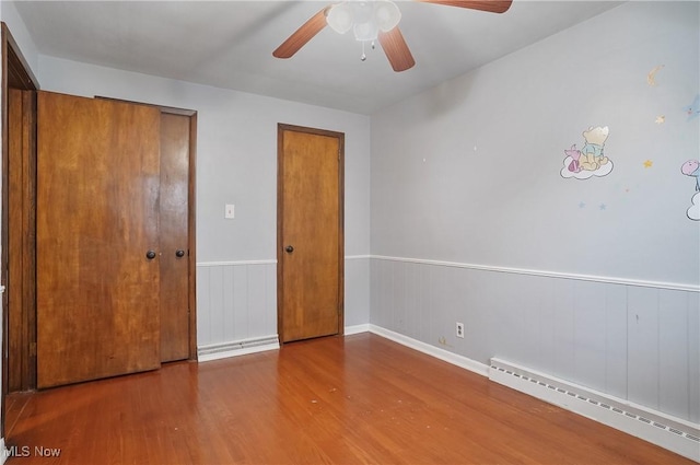 3451 Susan Cir, Youngstown, OH 44511 - photo 23