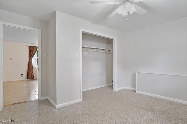 3451 Susan Cir, Youngstown, OH 44511 - photo 24