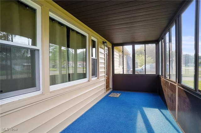 3451 Susan Cir, Youngstown, OH 44511 - photo 41