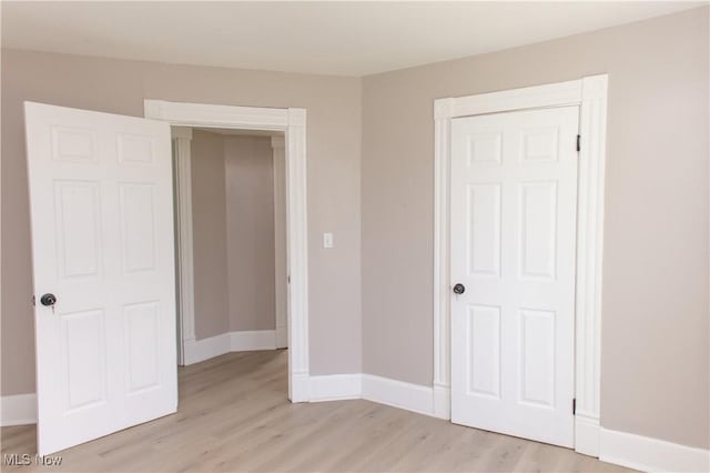 310 Clyde St, Youngstown, OH 44510 - photo 28
