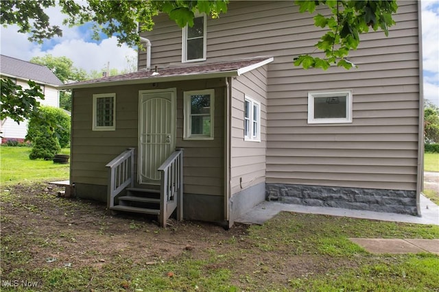310 Clyde St, Youngstown, OH 44510 - photo 5