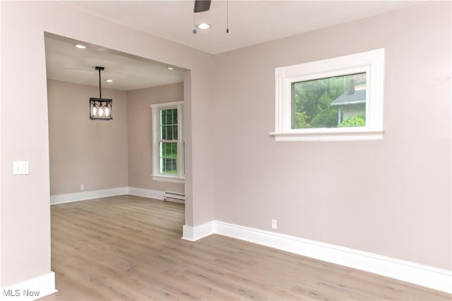 310 Clyde St, Youngstown, OH 44510 - photo 7