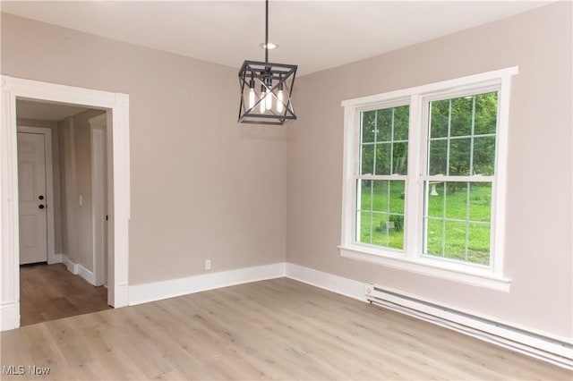 310 Clyde St, Youngstown, OH 44510 - photo 9