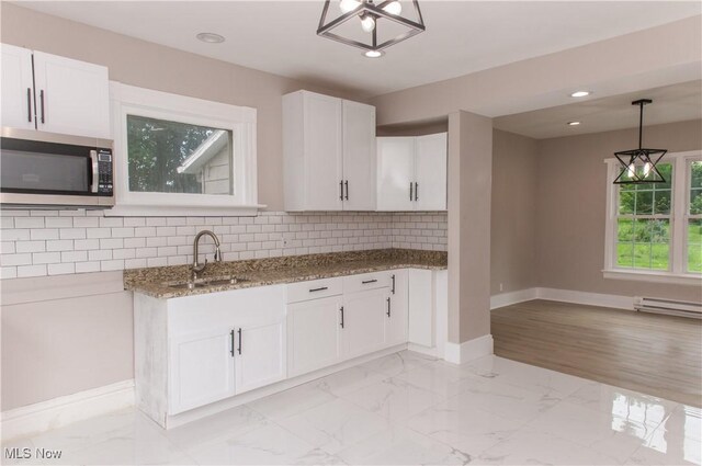 310 Clyde St, Youngstown, OH 44510 - photo 15