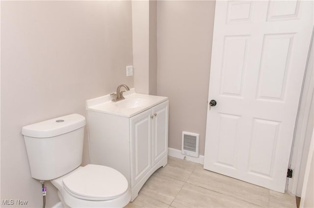 310 Clyde St, Youngstown, OH 44510 - photo 20