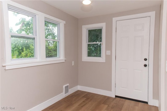 310 Clyde St, Youngstown, OH 44510 - photo 21