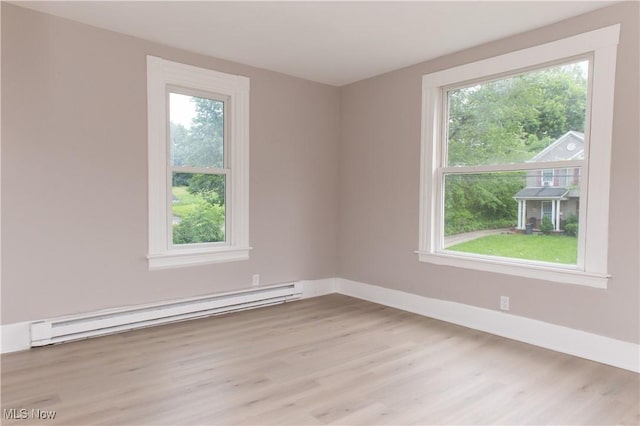 310 Clyde St, Youngstown, OH 44510 - photo 23