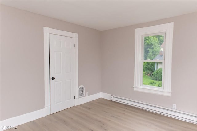 310 Clyde St, Youngstown, OH 44510 - photo 24